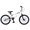 BMX (трюковые велосипеды)